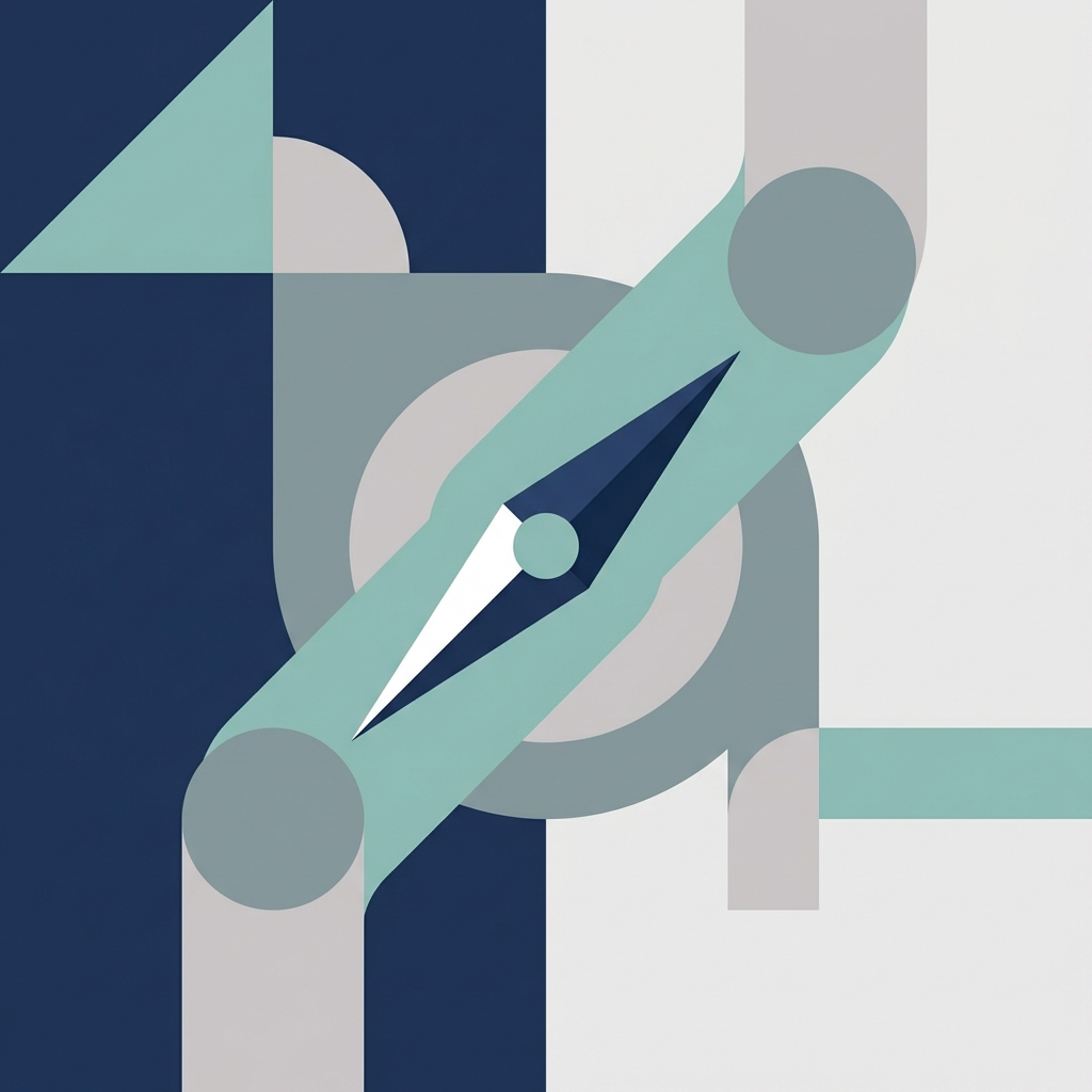 AI analysis and implementation plan